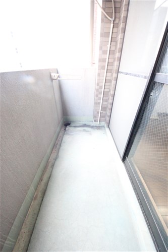 エステムコート梅田北のその他写真