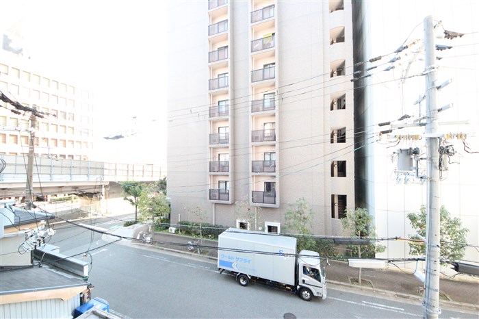 エステムコート梅田北のその他写真