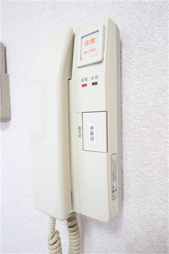 エステムコート梅田北のその他写真
