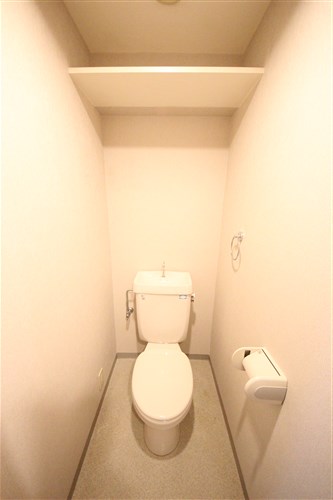 エステムコート梅田北のその他写真