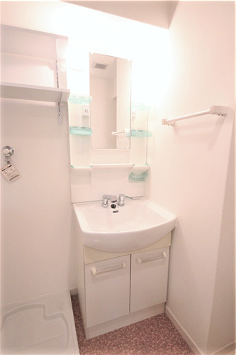 ドゥエリング桜川のその他写真