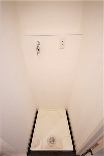 ミラージュパレス南堀江のその他写真