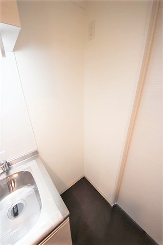 ミラージュパレス南堀江のその他写真
