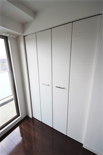 ミラージュパレス南堀江のその他写真