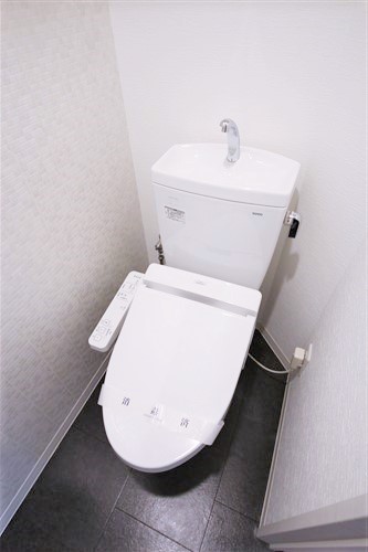 ミラージュパレス南堀江のその他写真