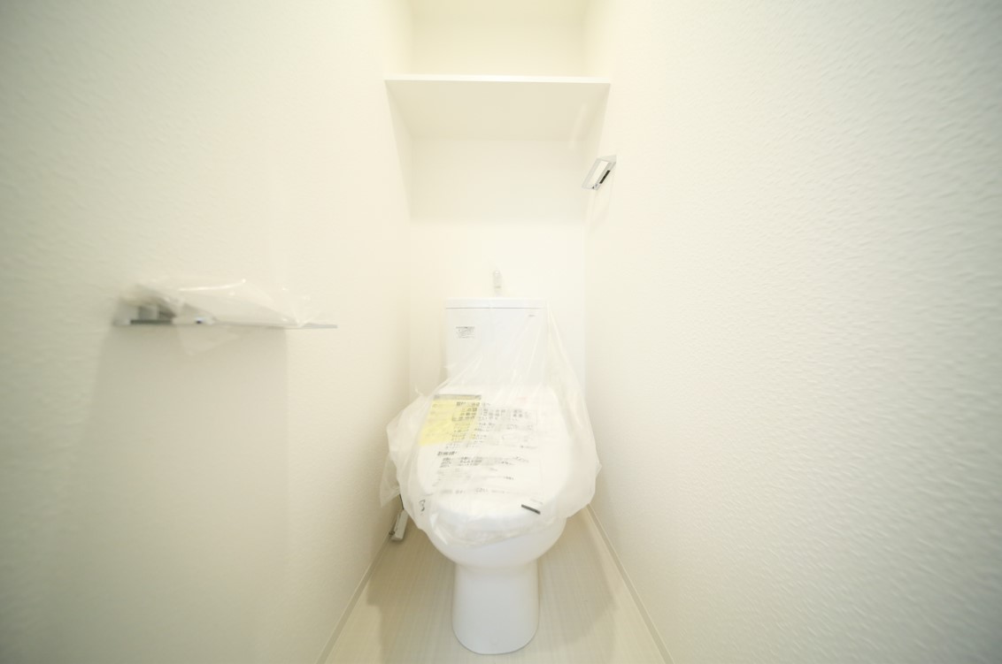 レオンコンフォート難波クレアのその他写真