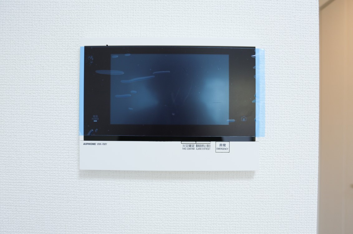 レオンコンフォート難波クレアのその他写真