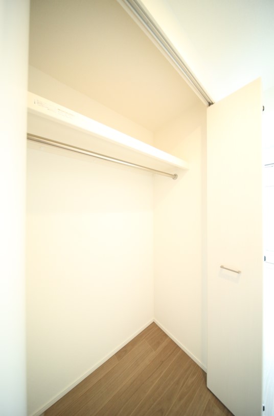 レオンコンフォート難波クレアのその他写真