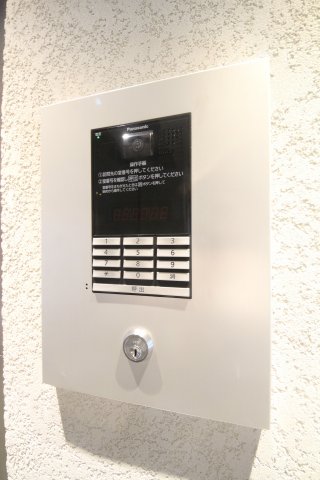 ハイデンス梅ヶ枝のその他写真