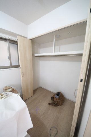 ハイデンス梅ヶ枝のその他写真