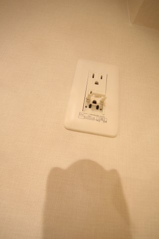 ハイデンス梅ヶ枝のその他写真