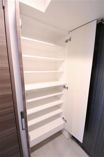 S-RESIDENCE天満Gracisのその他写真