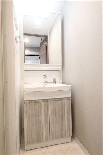 S-RESIDENCE天満Gracisのその他写真