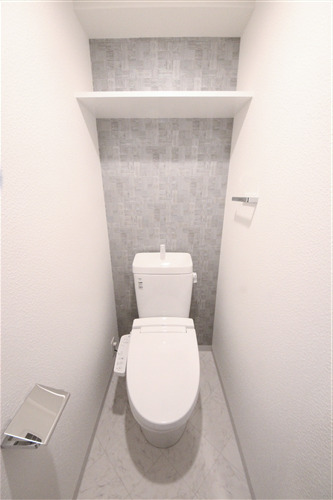 S-RESIDENCE天満Gracisのその他写真