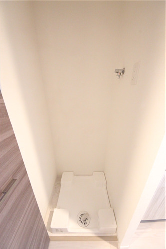 S−RESIDENCE天満GRACISのその他写真