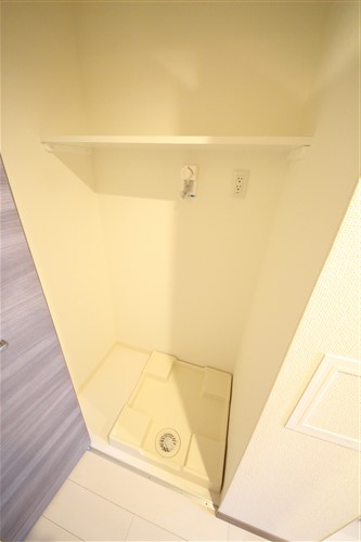 JPレジデンス難波南のその他写真
