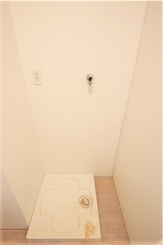 エグゼ西大阪のその他写真