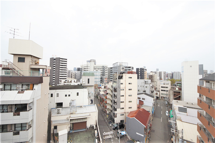 エグゼ西大阪のその他写真