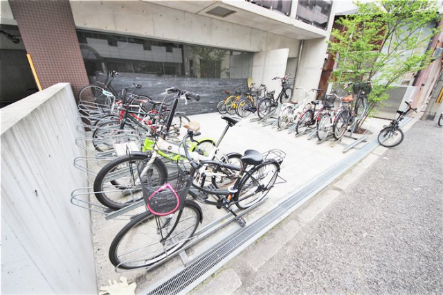 エグゼ西大阪のその他写真