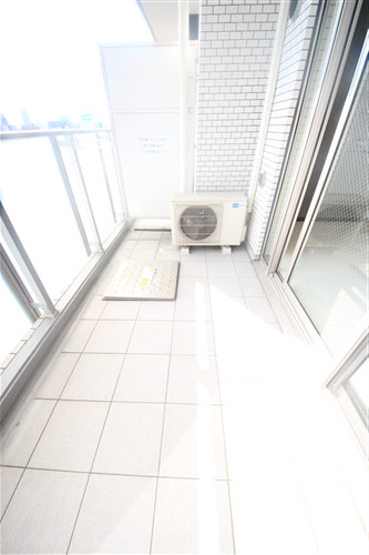 NORTH VILLAGE BIRTH PLACEのその他写真