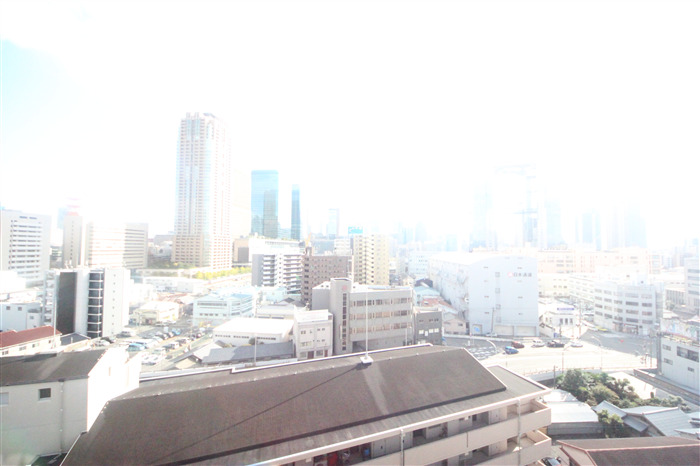 NORTH VILLAGE BIRTH PLACEのその他写真