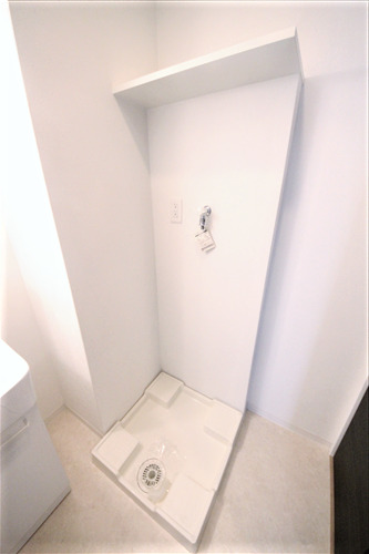 NORTH VILLAGE BIRTH PLACEのその他写真