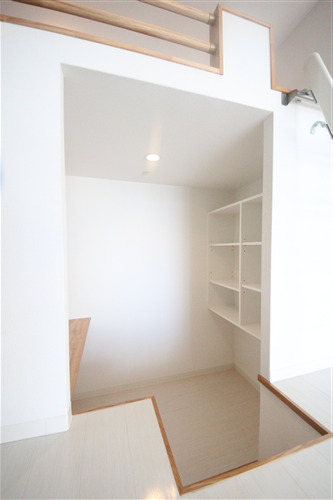 NORTH VILLAGE BIRTH PLACEのその他写真