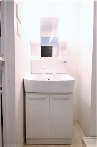 NORTH VILLAGE BIRTH PLACEのその他写真