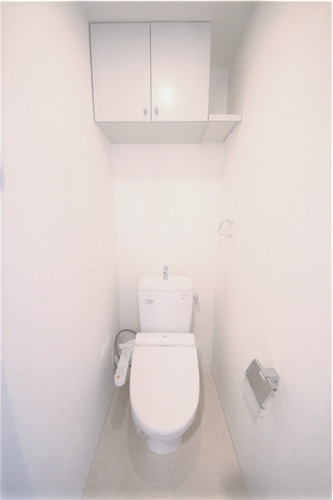 NORTH VILLAGE BIRTH PLACEのその他写真