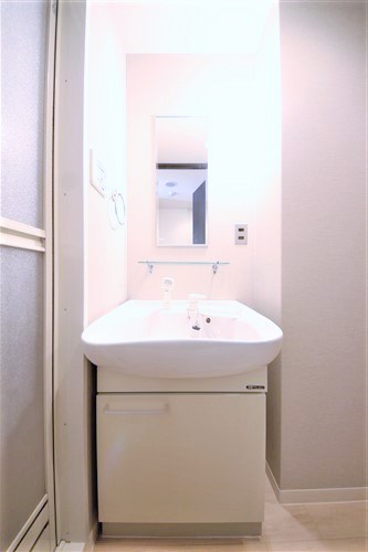 レジュールアッシュ谷町のその他写真
