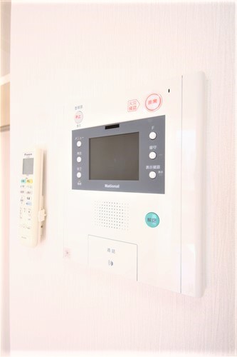 レジュールアッシュ谷町のその他写真