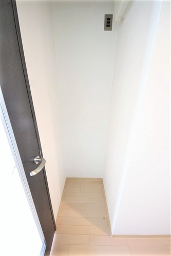 レジュールアッシュ谷町のその他写真