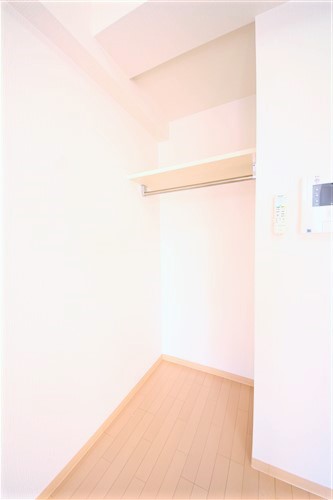 レジュールアッシュ谷町のその他写真