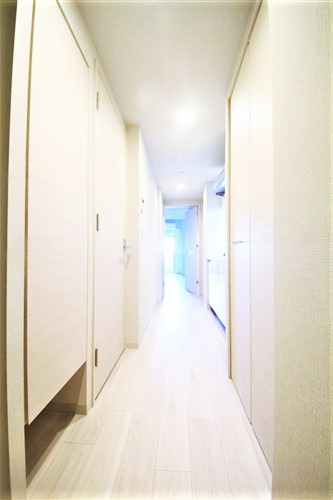 La Douceur玉造のその他写真