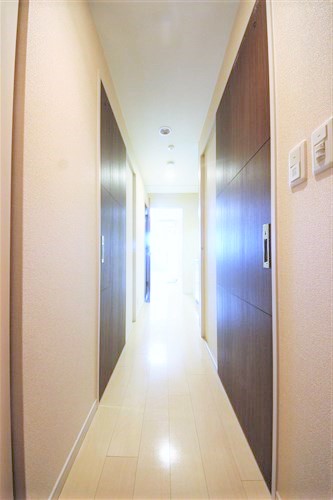 オアシス梅田のその他写真
