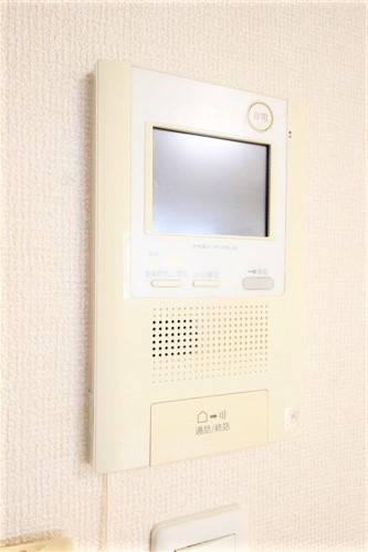 オアシス梅田のその他写真