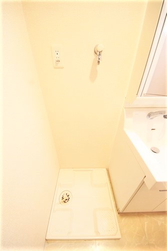 オアシス梅田のその他写真