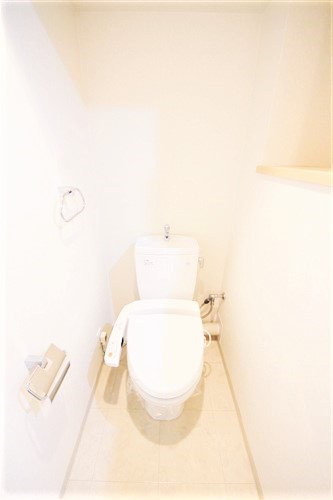 レジディア江戸堀のその他写真