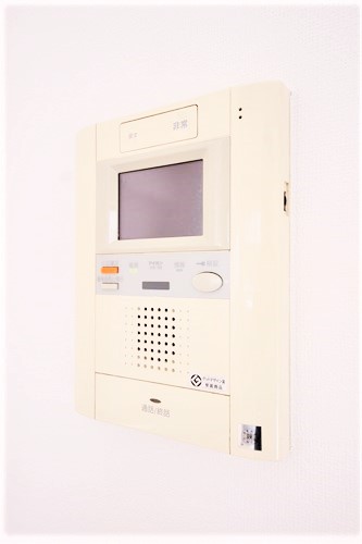 レジディア江戸堀のその他写真