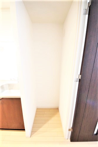レジディア江戸堀のその他写真