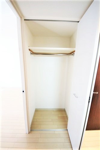 レジディア江戸堀のその他写真