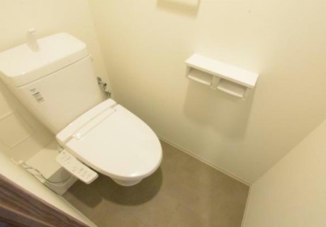 ルネフラッツ谷町四丁目のその他写真