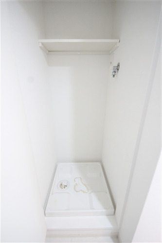 FINOのその他写真