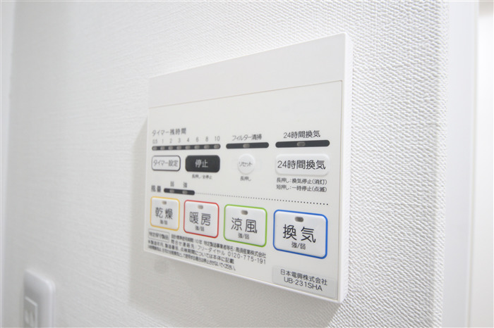 FINOのその他写真