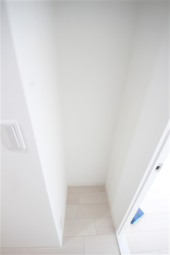 FINOのその他写真