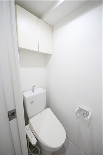 FINOのその他写真