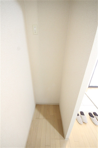 サクセス天神橋フロントのその他写真