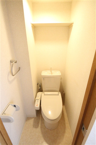 エステムコート新大阪IIIステーションプラザのその他写真