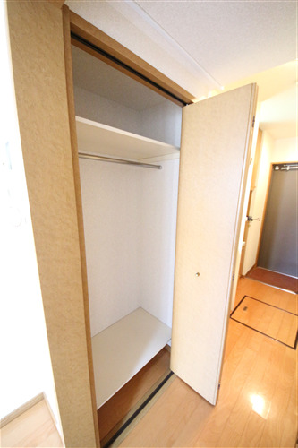 エステムコート新大阪IIIステーションプラザのその他写真