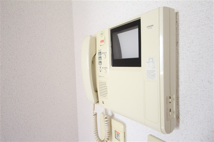 エステムコート新大阪IIIステーションプラザのその他写真